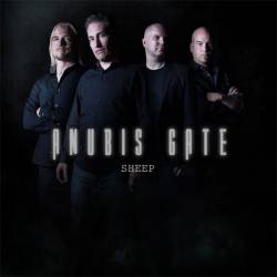 Anubis Gate : Sheep